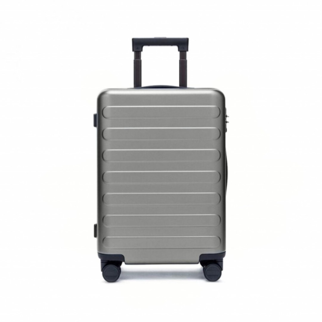 Чемодан Xiaomi 90 Points Seven Bar Suitcase 24"