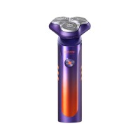 Электробритва Xiaomi Soocas S31 Electric Shaver