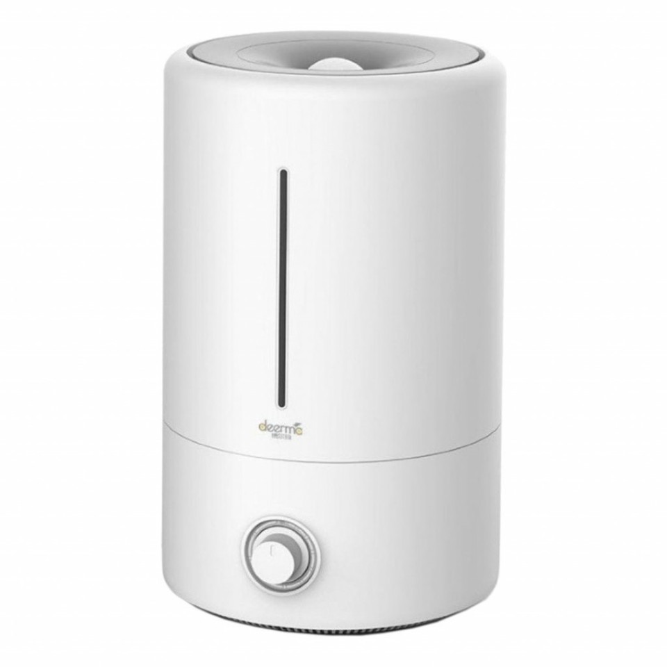Увлажнитель воздуха 5 л Xiaomi Deerma Air Humidifier (DEM-SJS600)