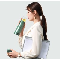 Заварочный термос Xiaomi Life Element Electric Tea Cup (I139-H01)