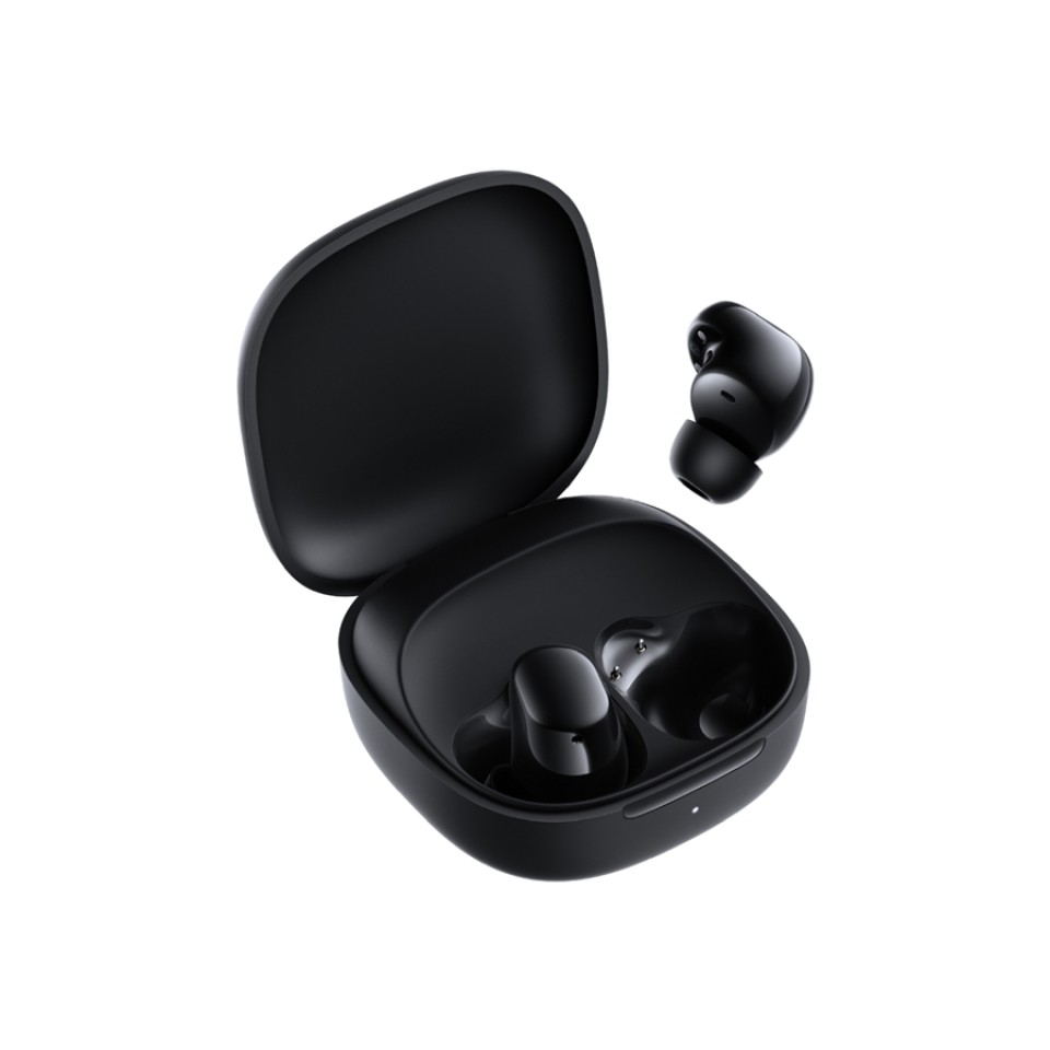 Беспроводные наушники Xiaomi Redmi Buds 6 Play (BHR8776GL)