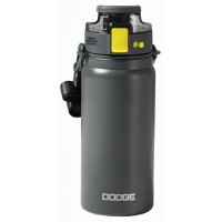 Термос Xiaomi DOOGE 600 ml Dodge (DB22653)