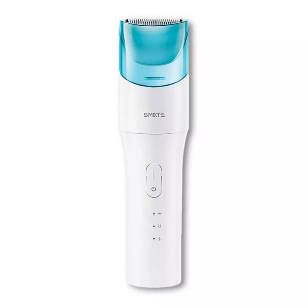 Машинка для стрижки волос Xiaomi Smate USB (SH-EC31)