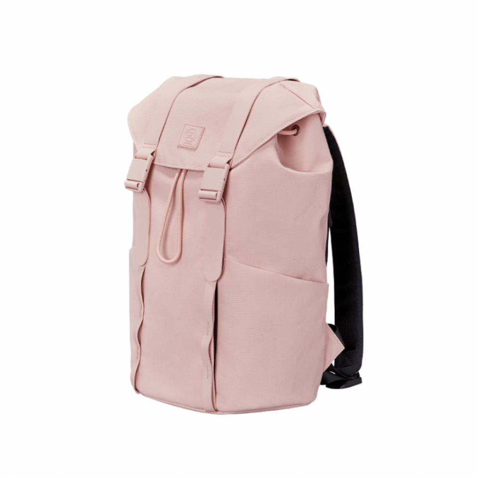 Рюкзак Xiaomi 90 Points NINETYGO Colorful fashion casual (90BBPIL1940W-OLIVE)
