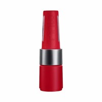 Блендер Xiaomi Pinlo Personal Blender Pro (YMB054)