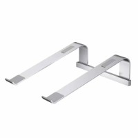 Подставка для ноутбука Xiaomi L-Stand