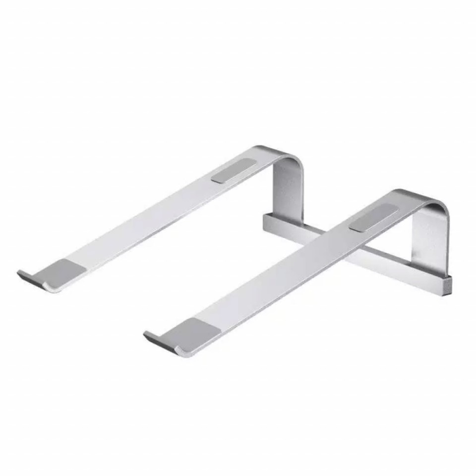 Подставка для ноутбука Xiaomi L-Stand