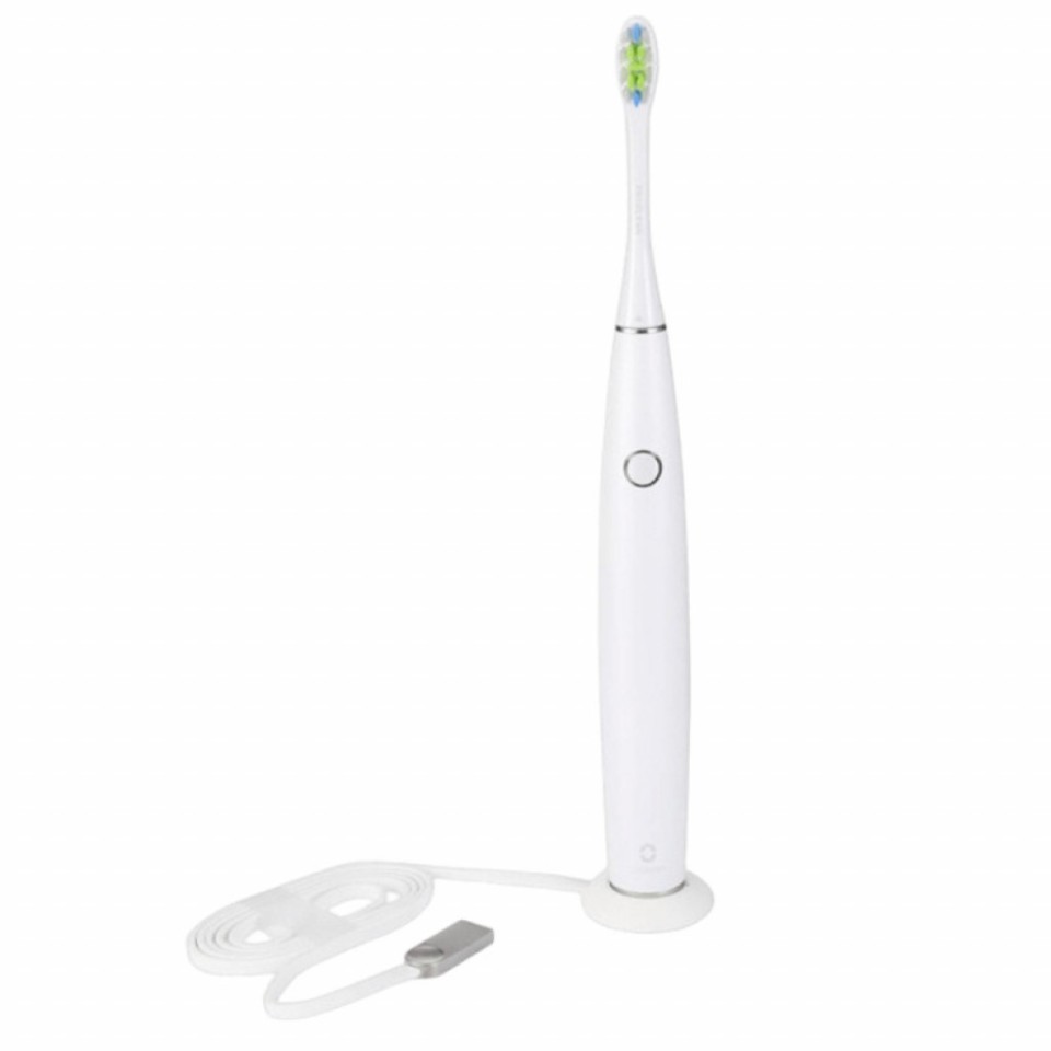 Электрическая зубная щетка Xiaomi Amazfit Oclean One Sonic Electric Toothbrush