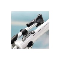 Велосипедный насос Xiaomi HIMO Mini Pump (906PC-HP)