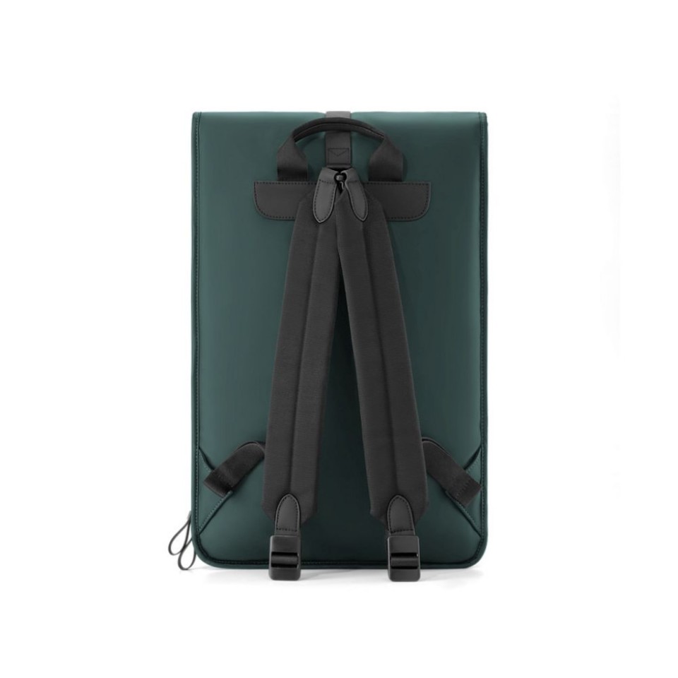 Рюкзак Xiaomi NINETYGO URBAN.DAILY PLUS backpack (90BBPMT21118U)