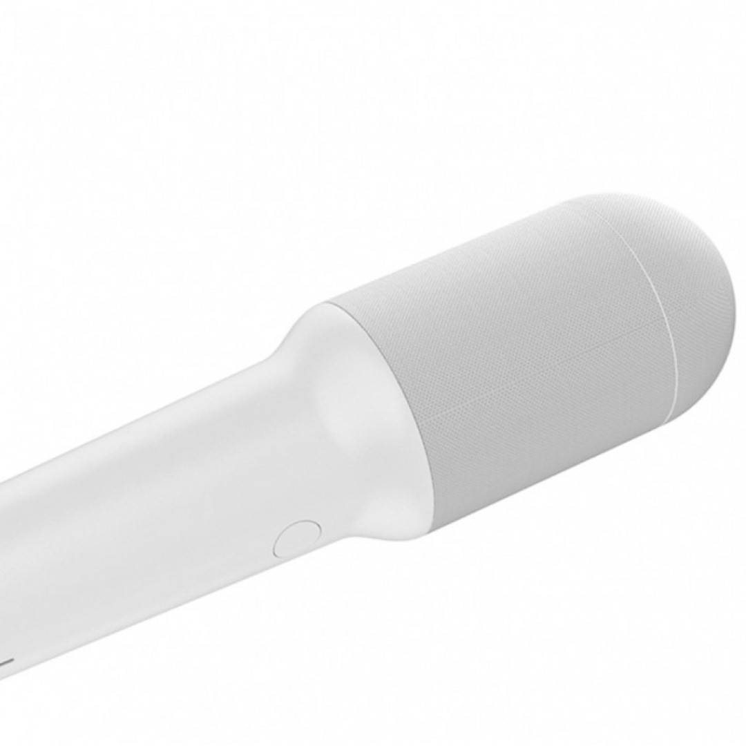 Караоке-микрофон Xiaomi YMI Integrated Karaoke Microphone (YMMKF001)
