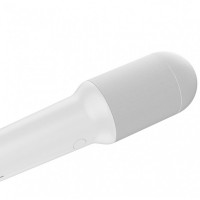 Караоке-микрофон Xiaomi YMI Integrated Karaoke Microphone (YMMKF001)
