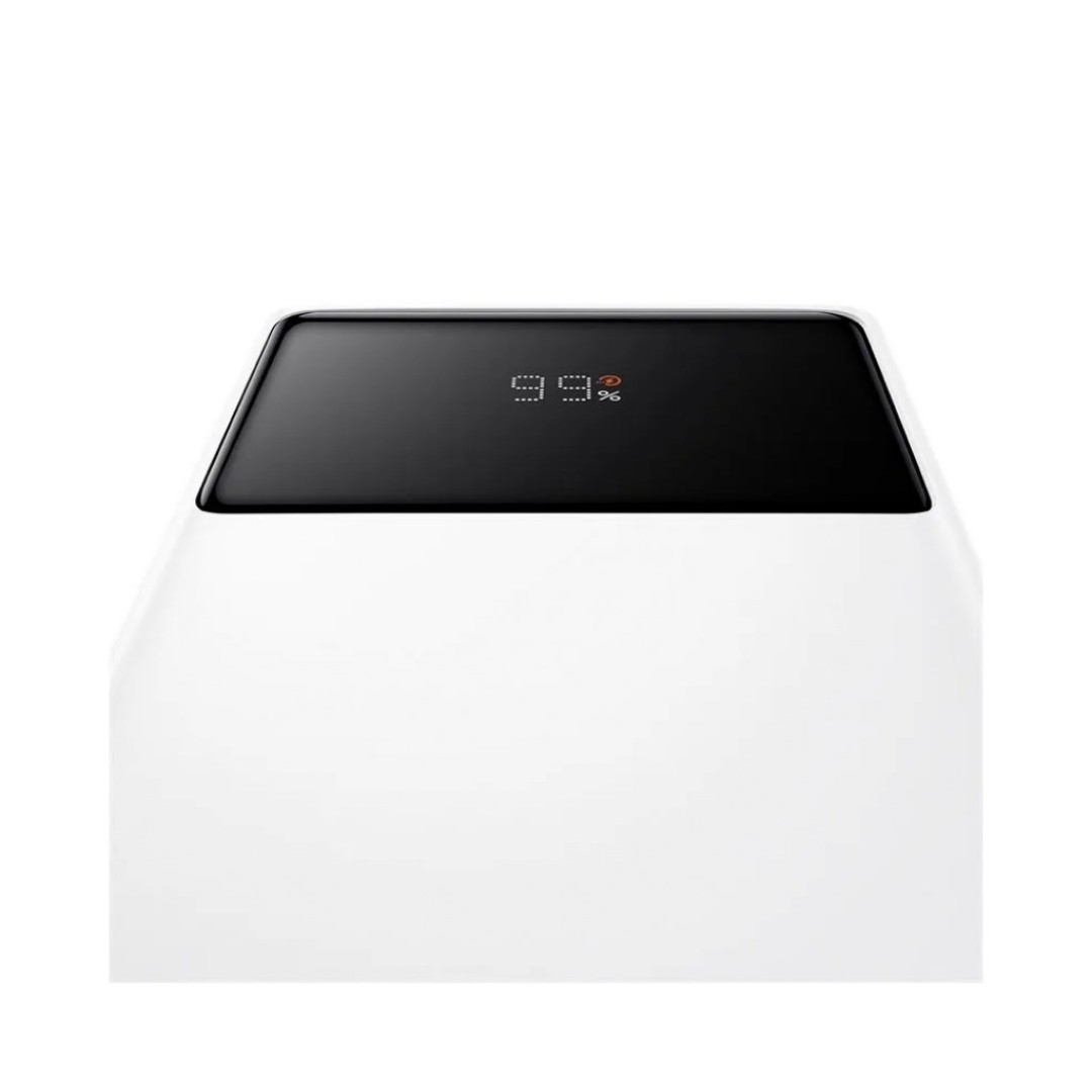 Внешний аккумулятор Baseus Star-Lord Digital Display 30000mAh 30W (P10022905113-00)