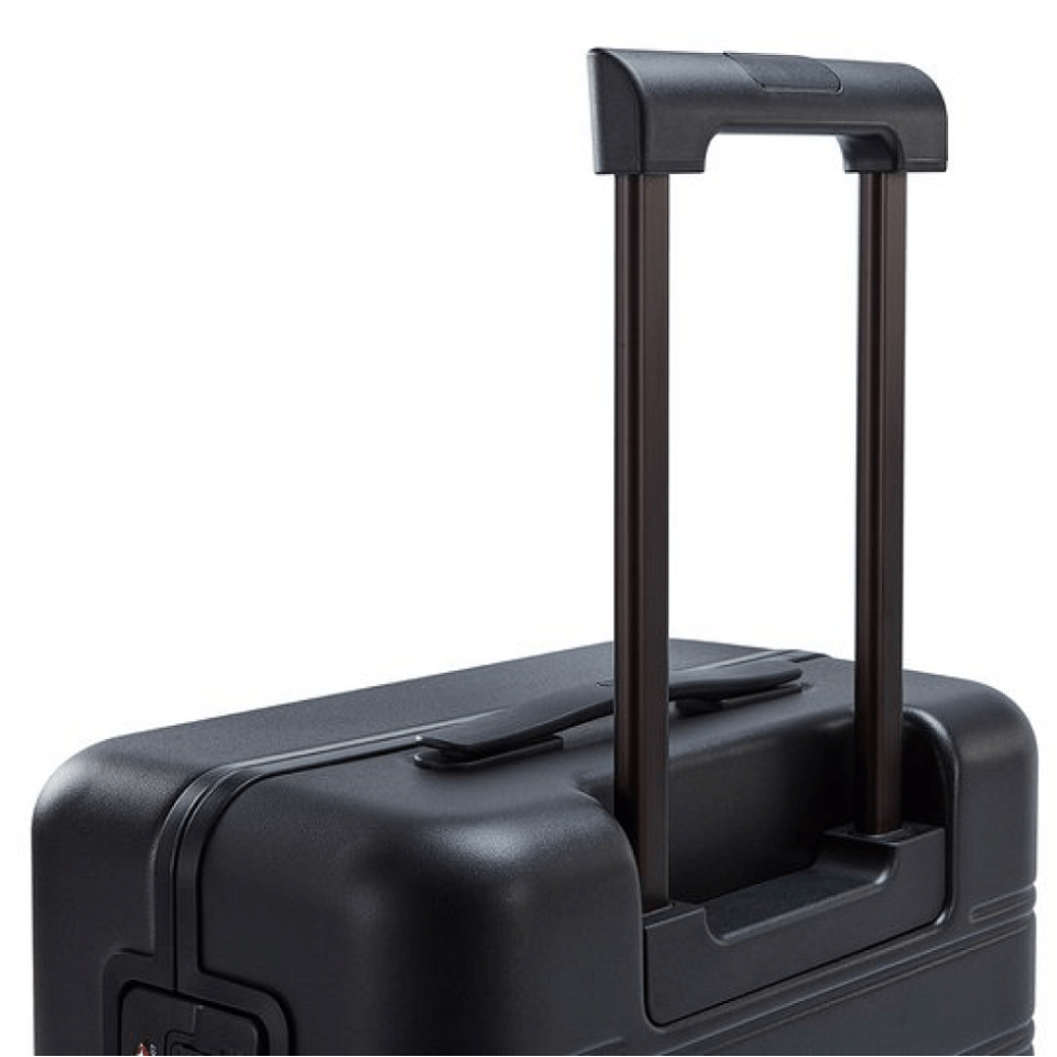 Чемодан Xiaomi Ninetygo Manhattan Luggage 20" (6972125149527)