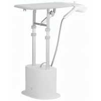 Вертикальный отпариватель Xiaomi Mijia Pressurized Steam Hanging Ironing (ZYGTJ01KL)