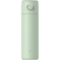 Термос Xiaomi Mijia flip Version 3 480ml (MJTGB02PL)