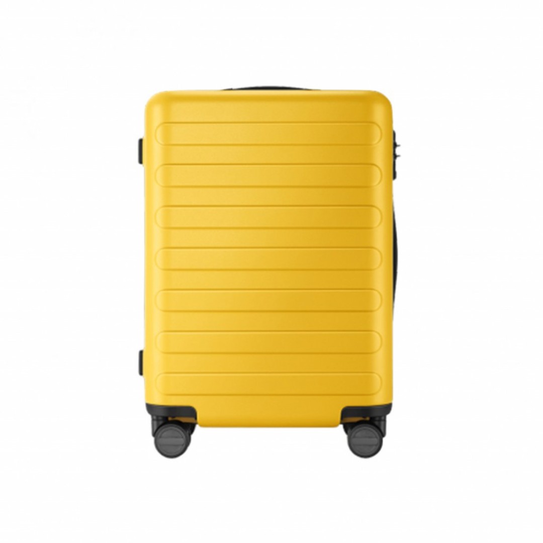 Чемодан Xiaomi 90 Points Seven Bar Suitcase 24"