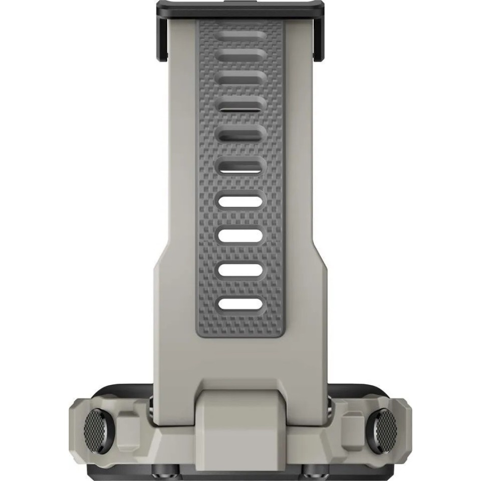 Умные часы Xiaomi Amazfit T-Rex Pro