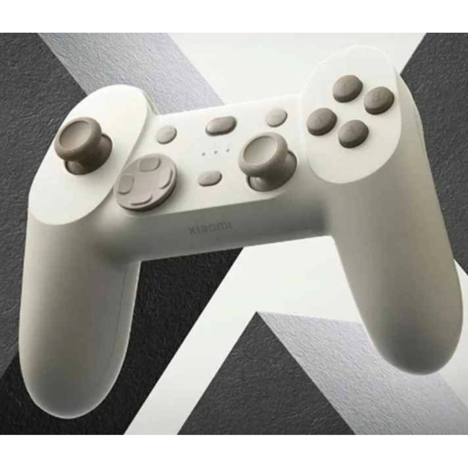 Геймпад беспроводной Xiaomi Game Controller (XMG20SYM)
