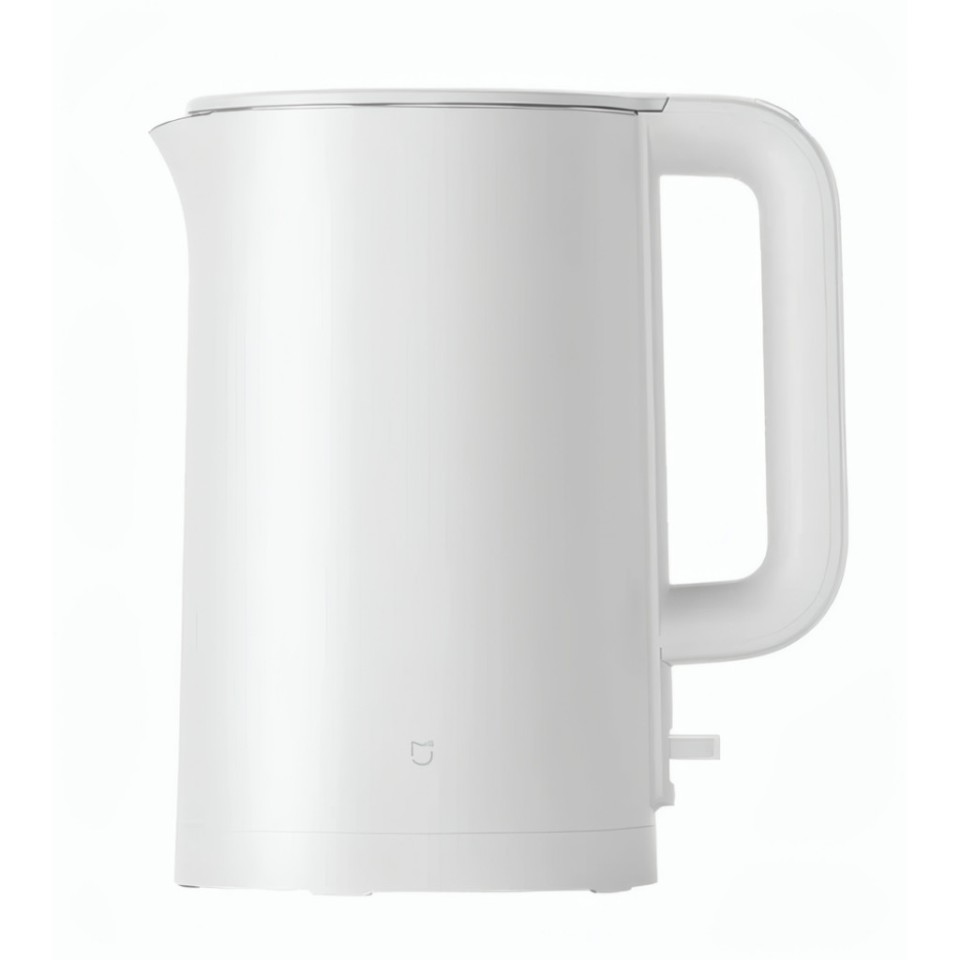 Электрический чайник Xiaomi Mijia Home Appliance Kettle 3 (MJDSH08YM/BHR07W7CN)