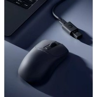 Игровая мышь Xiaomi Mouse X1 (XMSBX1YM)