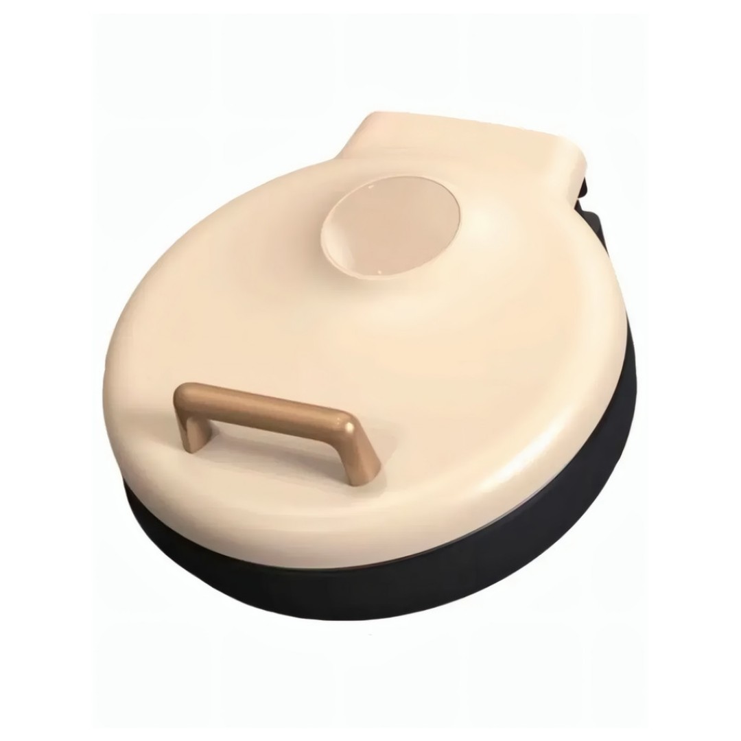 Электросковорода для запекания и жарки Xiaomi Liven 1500W 30CM (LR-J3041)