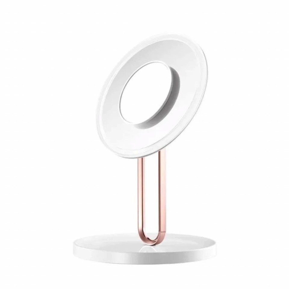 Зеркало для макияжа Xiaomi Fascinate Ballet Mirror (RM273-DL)