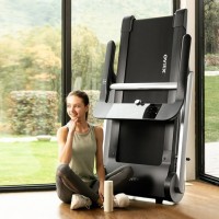 Беговая дорожка Xiaomi Xqiao X3 Pro