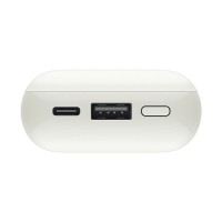 Внешний аккумулятор Xiaomi Power Bank 10000mAh Pocket Edition Pro 33W (BHR5909GL)