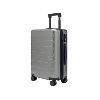 Чемодан Xiaomi 90 Points Seven Bar Suitcase 24"