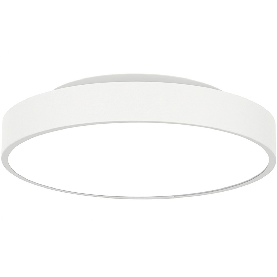 Потолочная лампа Xiaomi Yeelight LED Ceiling Lamp 1S Global 320mm (YLXD41YL)