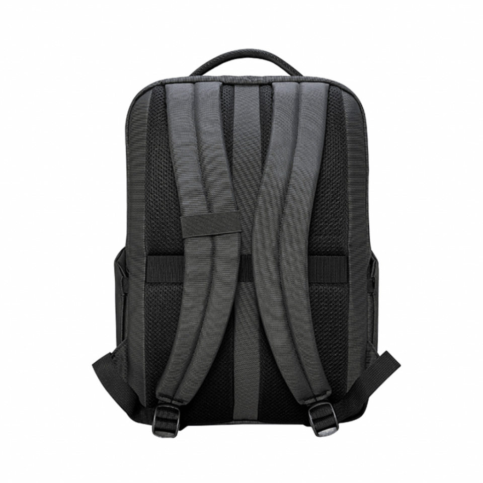 Рюкзак Xiaomi 90 Points NINETYGO Light Business Commuting (90BBPCB1807M)