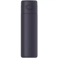 Термос Xiaomi Mijia flip Version 3 480ml (MJTGB02PL)