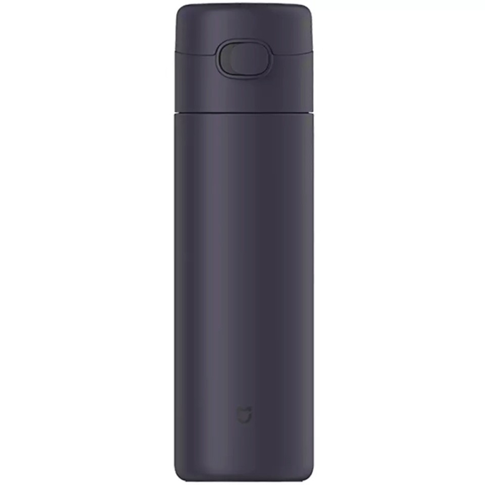 Термос Xiaomi Mijia flip Version 3 480ml (MJTGB02PL)