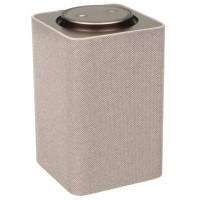 Умная колонка Яндекс Станция Макс (YNDX-00053E)