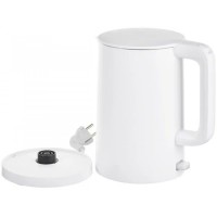 Чайник Xiaomi Mijia Kettle 1S (MJDSH03YM)