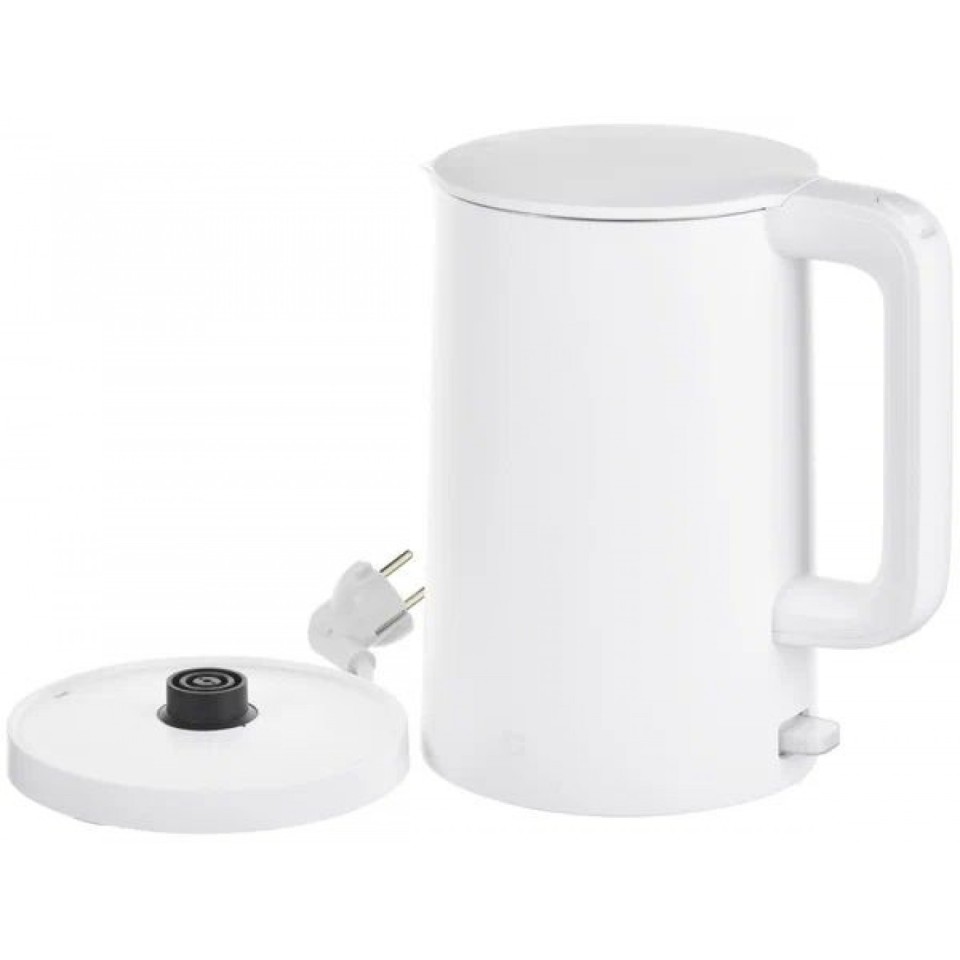 Электрический чайник Xiaomi Mijia Kettle 1S (MJDSH03YM)