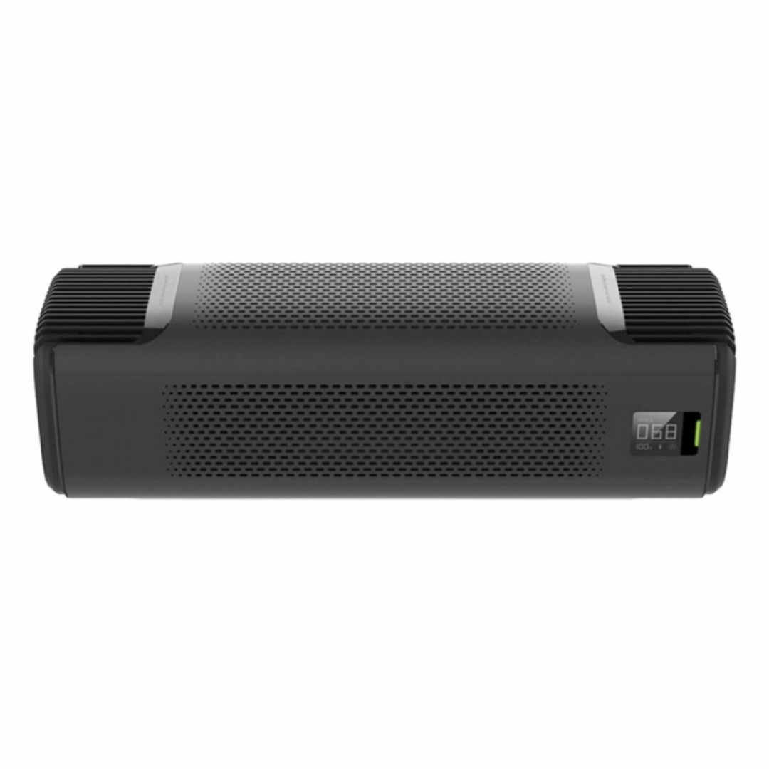 Очиститель воздуха Xiaomi Roidmi Car Air Purifier P8 (KJ102B-1)