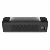 Очиститель воздуха Xiaomi Roidmi Car Air Purifier P8 (KJ102B-1)