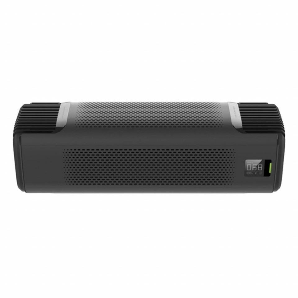 Очиститель воздуха Xiaomi Roidmi Car Air Purifier P8 (KJ102B-1)