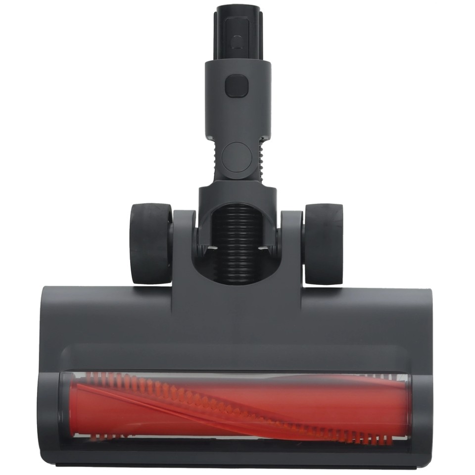 Пылесос вертикальный Xiaomi Vacuum Cleaner G20 Max