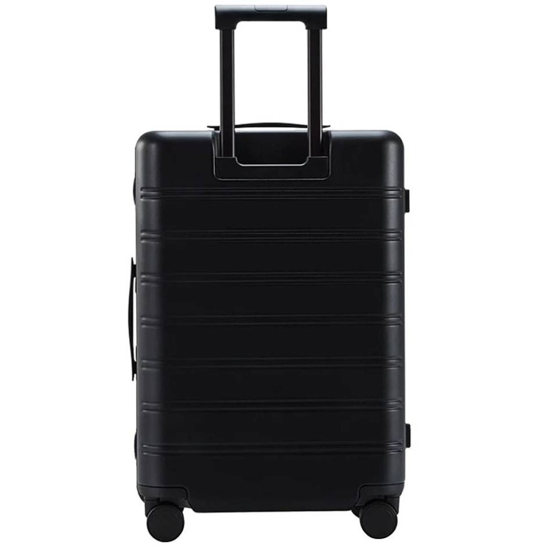 Чемодан Xiaomi Ninetygo Manhattan Frame Luggage 20" (111908)
