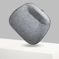 Массажная подушка Xiaomi Plastic Massage Cushion (SMS011)