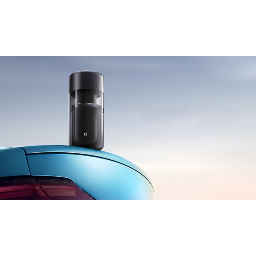 Увлажнитель воздуха Xiaomi Mijia Smart In-Car Humidifier