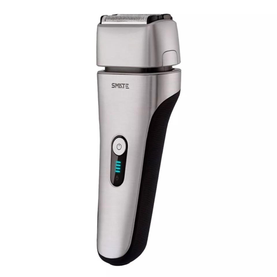 Электробритва Xiaomi Smate Four Blade Electric Shaver (ST-W483)