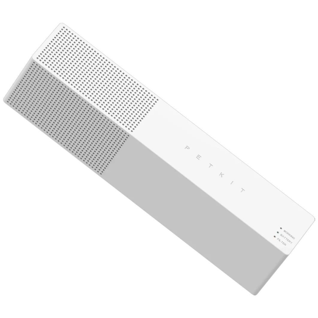 Сменный фильтр для очистителя воздуха Xiaomi Petkit Filter for Air Freshener