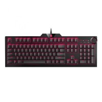 Клавиатура механическая Blasoul Professional Mechanical Gaming Keyboard Y520