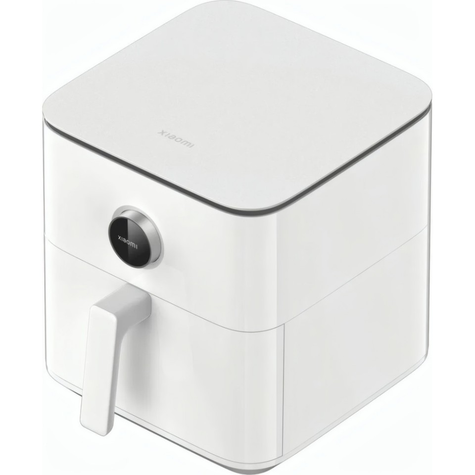 Аэрогриль Xiaomi Smart Air Fryer 6.5L (BHR7357EU) (MAF10)