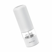 Электрическая мельница для специй Xiaomi Circle Joy Electric Grinde (CJ-EG02)