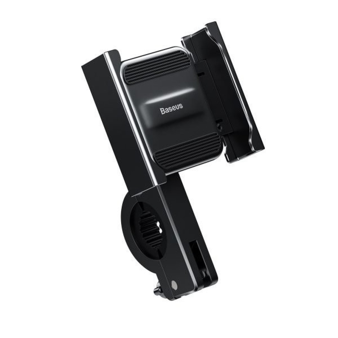 Держатель смартфона Baseus Knight Motorcycle Holder (CRJBZ-01)